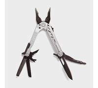 Centre Drive Multi-Tool - Silver, Silver One Size