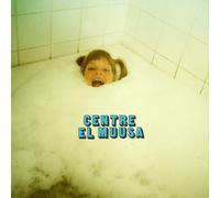 Centre El Muusa Centre El Muusa (CD) Album (US IMPORT)