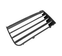 Centre Front Main Grille Front Bumper Grill Left Upper Grille Replacement For Seat For Alhambra For 7M 2000 2001 2002 2003 2004 2005 2006 2007 2008 2009 2010
