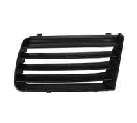 Centre Front Main Grille Right/Left Car Front Bumper Upper Grille Cover 7M785365401C 7M785365301C For Seat For Alhambra 2001 2002-2009 2010(Left)