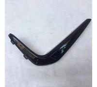 Centre Grid For BMW 5 Series G30/G31 530i 540i 17-21 Left Right Front Lower Bumper Cover Fog Light Grill G38 525i 528i G30 Radiator Grille(51118070542 R)
