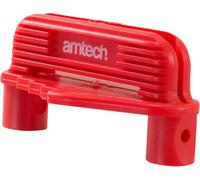 Centre Marking Gauge Finding Centre Of Wood Plastic Metal 75mm Amtech Trimming Door Parallel Lines