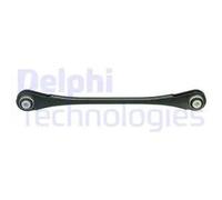 CENTRE/ OUTER/ REAR/ REAR CONTROL ARM/TRAILING ARM WHEEL SUSPENSION FITS: BMW