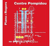 Centre Pompidou