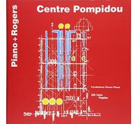 Centre Pompidou