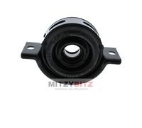 Centre Prop Shaft Bearing for Mitsubishi L200 KA9T 3.5
