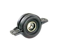 Centre Prop-Shaft Bearings for L200 fits (86-07)