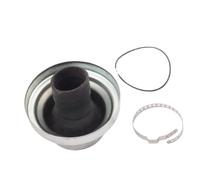 Centre Propshaft Mount Support Bearing 7L0407291 7L6521102 7L6521102C 7L6521102D Compatible With Audi Q7(Boot)