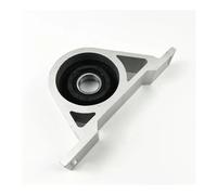 Centre Propshaft Mounting With Bearing For Mecds W221 221 Driveshaft 2214102581 2214101181 2214105081 Parts