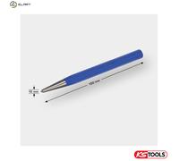 Brilliant Tools BT084910 Grain Chisel