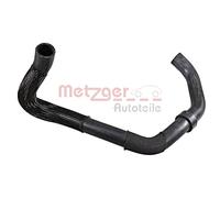 RADIATOR HOSE 2421628 FOR VW BWV/CBAA/BMA/BVE/CBAB/BKP 2.0L 4cyl PASSAT B6