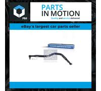 Centre Rod Assembly 1.19464 Diesel Technic 2723150 2527646 Quality Guaranteed