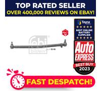 FEBI BILSTEIN 14821 Centre Rod Assembly