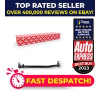 Centre Rod Assembly 181786 Febi 1782957 1903117 2002377 2144067 Quality New