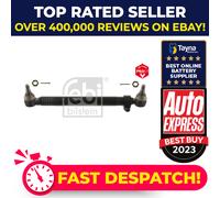 Centre Rod Assembly 35177 Febi 20374831 21252480 Genuine Top Quality Guaranteed