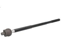 Centre Rod Assembly CTR CR0386 for OUTLANDER III 2 2012-2022