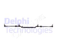 Centre Rod Assembly DELPHI Fits MERCEDES R170 W170 96-00 1704630015