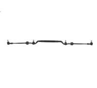 Centre Rod Assembly DELPHI TL554 for CHRYSLER CROSSFIRE 3.2 2004-2007