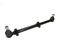 Centre Rod Assembly FEBI 03389 for CHRYSLER NEON (PL) 2 1994-1999