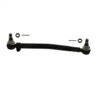 Centre Rod Assembly FEBI 10004 for SCANIA 3 - series 8.476 1988-1989
