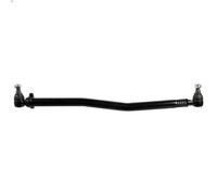 Centre Rod Assembly FEBI 103122 for MERCEDES-BENZ ACTROS MP2 / MP3 11.946 2003-