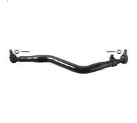 Centre Rod Assembly FEBI 103584 for VOLVO FE 7.146 2009-2014