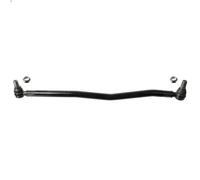Centre Rod Assembly FEBI 106540 for MERCEDES-BENZ AROCS 7.698 2013-
