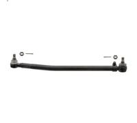 Centre Rod Assembly FEBI 15934 for MERCEDES-BENZ LK/LN2 3.97 1984-1998