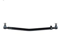 febi bilstein 172573 Handlebar