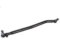 Centre Rod Assembly FEBI 17258 for SCANIA T 10.64 2004-2005