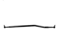 Centre Rod Assembly FEBI 172754 for MAN TGA 10.518 2003-2008