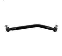Centre Rod Assembly FEBI 172758 for SCANIA T 11.705 2004-2005
