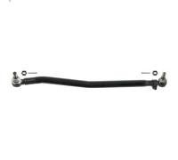 Centre Rod Assembly FEBI 17316 for SCANIA T 10.64 2004-2005