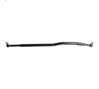 Centre Rod Assembly FEBI 174621 for MAN TGS I 9.037 2019-2021