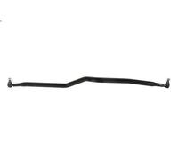 FEBI BILSTEIN 175737 Centre Rod Assembly