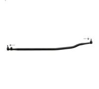 Centre Rod Assembly FEBI 17577 for MERCEDES-BENZ MB Van (W631) 2.4 1988-1992