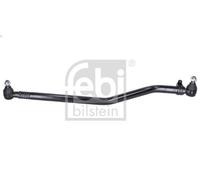Centre Rod Assembly FEBI 181436 for DAF LF 45 3.92 2001-2006