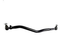 Centre Rod Assembly FEBI 181906 for R II 12.742 2020-2024