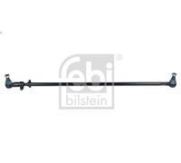 Ferdinand Bilstein Centre Rod Assembly 182045 – Push Rod M24 x 1.5 Thread – Fits DAF