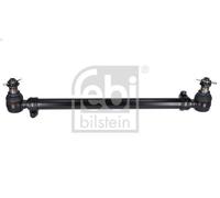 Centre Rod Assembly FEBI 183283 for MERCEDES-BENZ CITARO 2 4.801 2011-