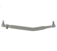 Centre Rod Assembly FEBI 18703 for RENAULT TRUCKS PREMIUM 9.84 1996-2001