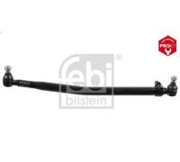 Centre Rod Assembly FEBI 192836 for MERCEDES-BENZ ATEGO 3 5.132 2013-
