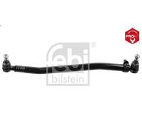 Centre Rod Assembly FEBI 192842 for MERCEDES-BENZ ANTOS 7.698 2012-2018