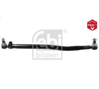 Centre Rod Assembly FEBI 196629 for IVECO Magirus 5.861 1991-2000