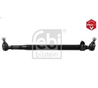 Centre Rod Assembly FEBI 197839 for MAN LION´S CITY 9.514 2018-