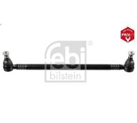 Centre Rod Assembly FEBI 197840 for LION´S CITY 9.514 2018-