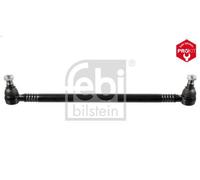 Centre Rod Assembly FEBI 197840 for MAN LION´S CITY 9.514 2018-