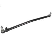 Centre Rod Assembly FEBI 19896 for MAN L2000 4.58 1993-1997