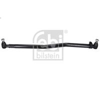 Centre Rod Assembly FEBI 199611 for MAN TGM I 6.871 2006-2022
