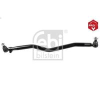 Centre Rod Assembly FEBI 199612 for SCANIA T 11.705 2004-2005